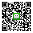 萬(wàn)松電氣有限公司-服務(wù)熱線(xiàn)：400-826-8508