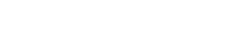 萬(wàn)松電氣有限公司-服務(wù)熱線(xiàn)：400-826-8508